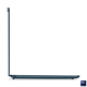 LENOVO YOGA SLIM 9 /83CX0017RM, 198156891747