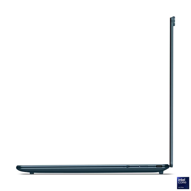 LENOVO YOGA SLIM 9 /83CX0017RM, 198156891747