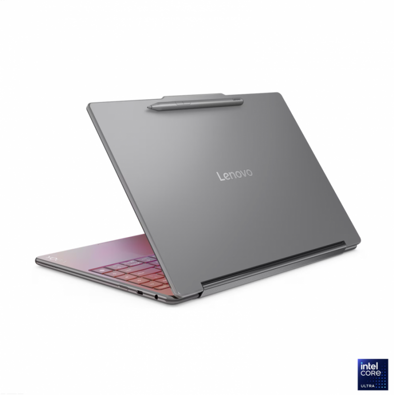 LENOVO YOGA9 2 IN 1/83LC0010BM, 0198156508799