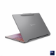 LENOVO YOGA9 2 IN 1/83LC0010BM, 0198156508799