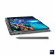 LENOVO YOGA9 2 IN 1/83LC0010BM, 0198156508799
