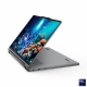 LENOVO YOGA9 2 IN 1/83LC0010BM, 0198156508799