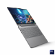 LENOVO YOGA9 2 IN 1/83LC0010BM, 0198156508799