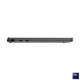 LENOVO YOGA9 2 IN 1/83LC0010BM, 0198156508799