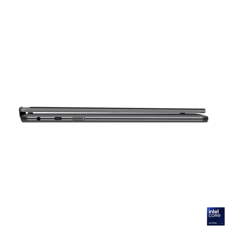 LENOVO YOGA9 2 IN 1/83LC0010BM, 0198156508799