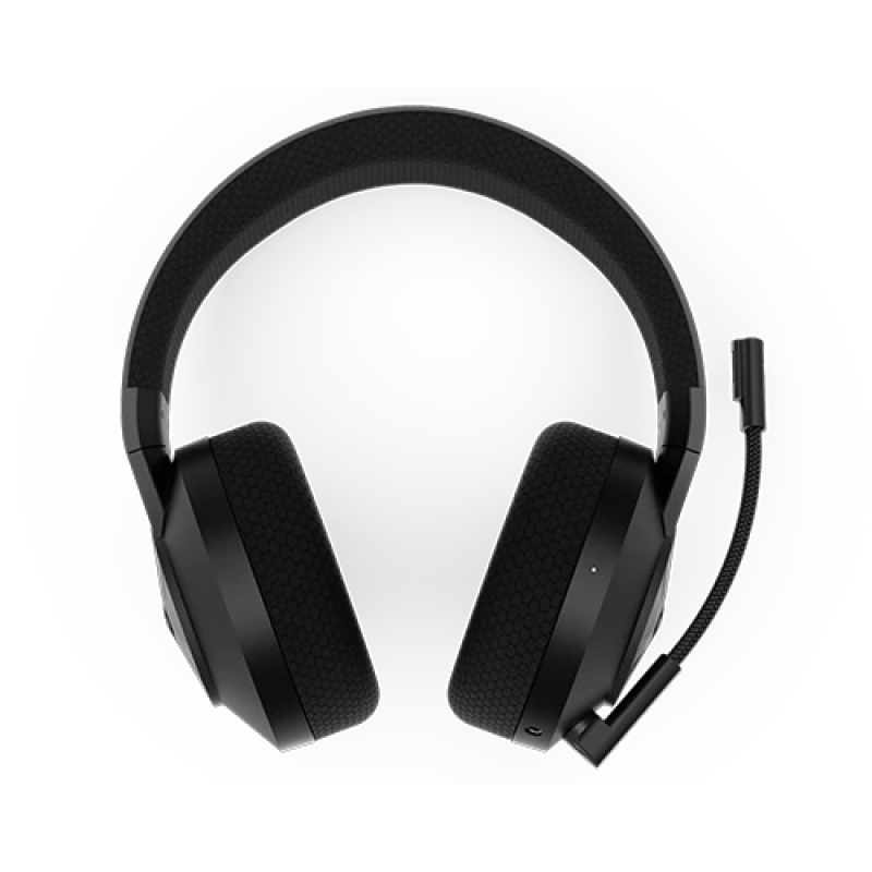 LENOVO H600 WL GAMING SET, H600 WL GAMING SET/GXD1A03963 / GXD1A03963