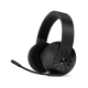 LENOVO H600 WL GAMING SET, H600 WL GAMING SET/GXD1A03963 / GXD1A03963