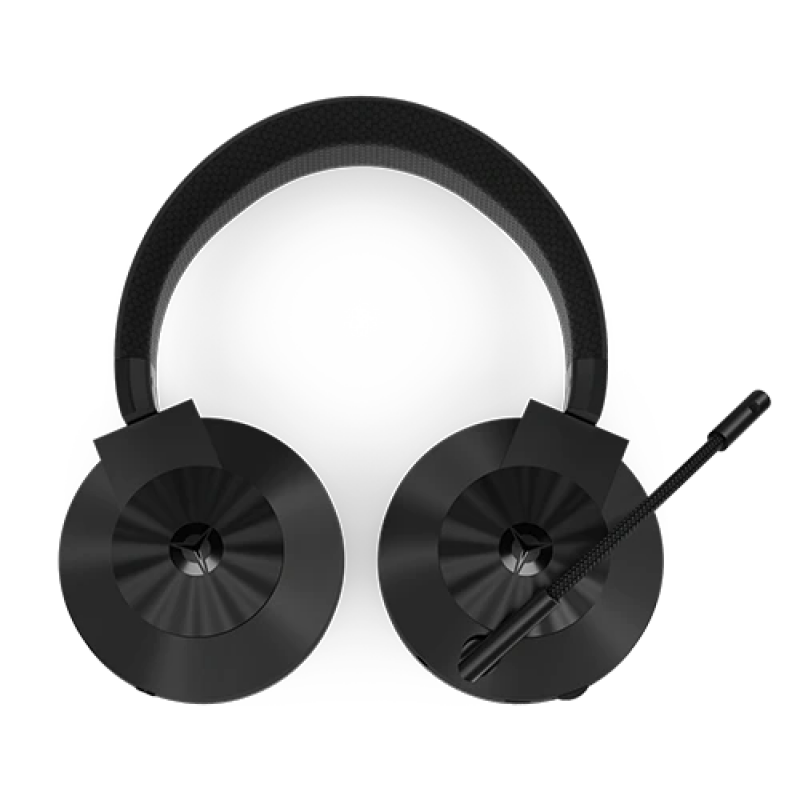 LENOVO H600 WL GAMING SET, H600 WL GAMING SET/GXD1A03963 / GXD1A03963