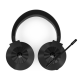 LENOVO H600 WL GAMING SET, H600 WL GAMING SET/GXD1A03963 / GXD1A03963