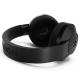 LENOVO H600 WL GAMING SET, H600 WL GAMING SET/GXD1A03963 / GXD1A03963