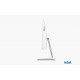 LENOVO DT IC AIO 22/F0GG006URI, DT IC AIO 22IAP7 F0GG006URI / F0GG006URI