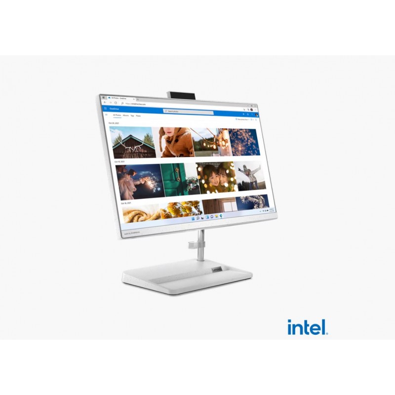 LENOVO DT IC AIO 22/F0GG006URI, DT IC AIO 22IAP7 F0GG006URI / F0GG006URI