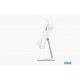 LENOVO DT IC AIO 22/F0GG006URI, DT IC AIO 22IAP7 F0GG006URI / F0GG006URI
