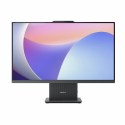 LENOVO DT IC AIO 24/FOHN008HRI