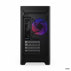 LENOVO DT LEGION T5/90YJ0035RM