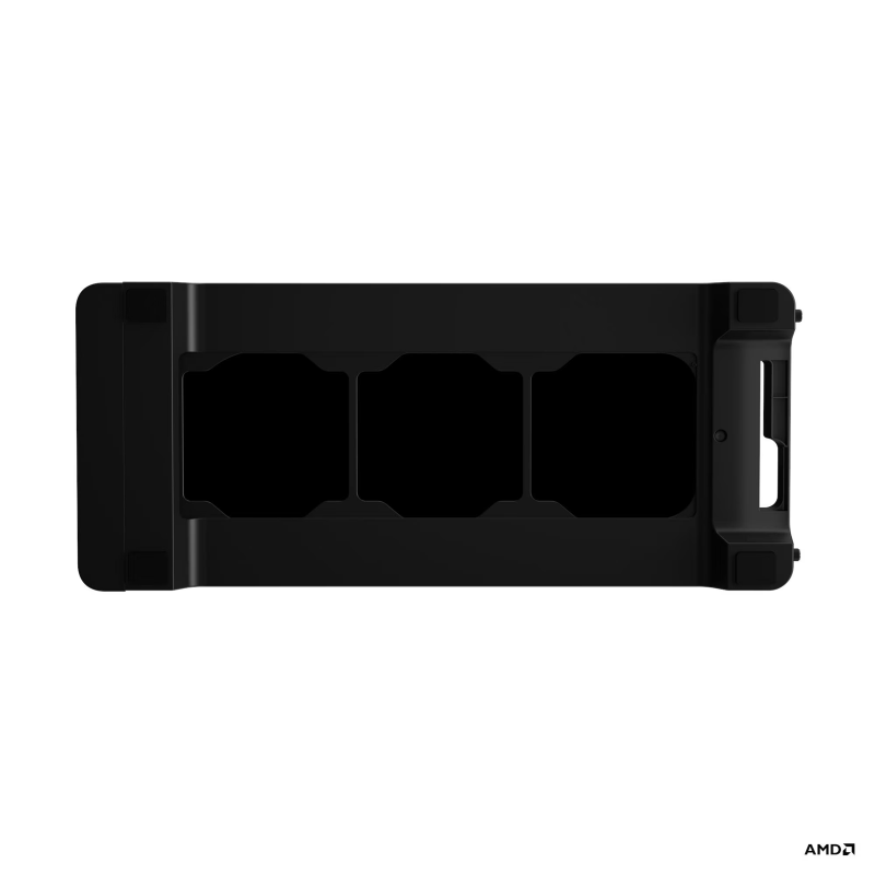 LENOVO DT LEGION T5/90YJ0035RM