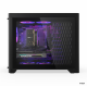 LENOVO DT LEGION T5/90YJ0035RM