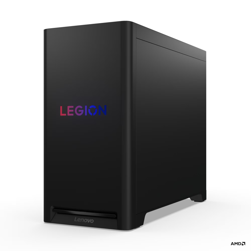 LENOVO DT LEGION T5/90YJ0037RM