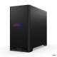 LENOVO DT LEGION T5/90YJ0037RM