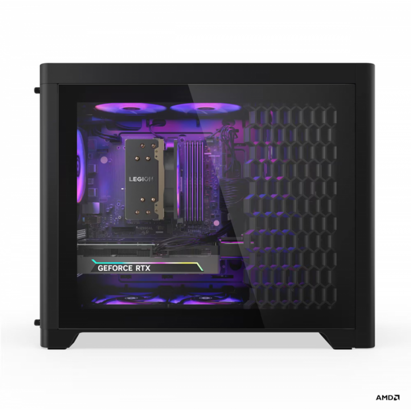 LENOVO DT LEGION T5/90YJ0037RM