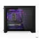 LENOVO DT LEGION T5/90YJ0037RM