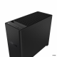 LENOVO DT LEGION T5/90YJ0037RM