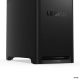 LENOVO DT LEGION T5/90YJ0037RM