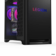 LENOVO DT LEGION T5/90YJ0037RM