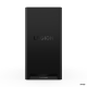 LENOVO DT LEGION T5/90YJ0037RM