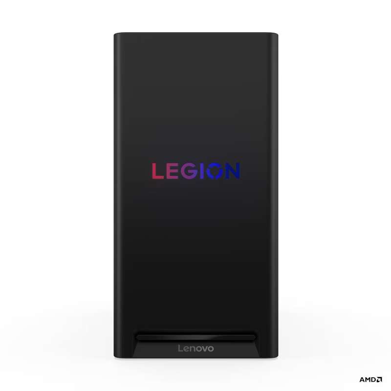 LENOVO DT LEGION T5/90YJ0037RM