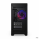 LENOVO DT LEGION T5/90YJ0037RM