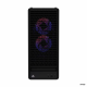 LENOVO DT LEGION T5/90YJ0037RM
