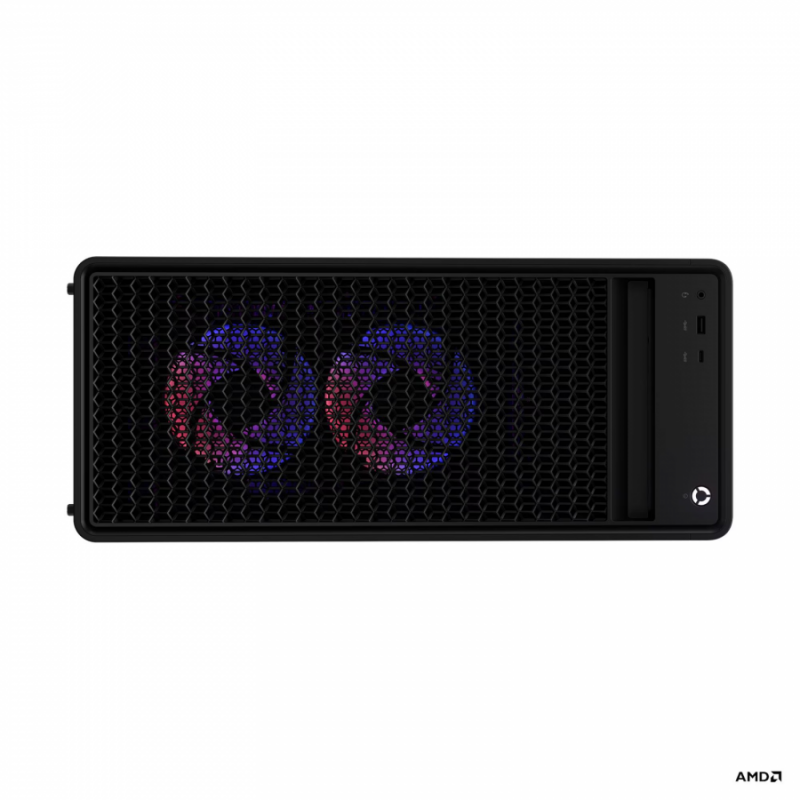 LENOVO DT LEGION T5/90YJ0037RM