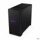 LENOVO DT LEGION T5/90YJ0039RM
