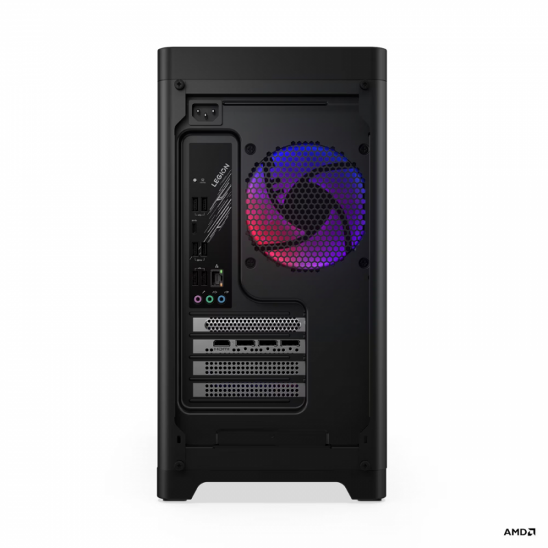 LENOVO DT LEGION T5/90YJ0039RM