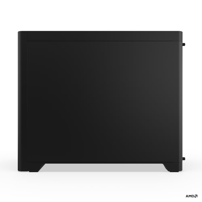 LENOVO DT LEGION T5/90YJ0039RM