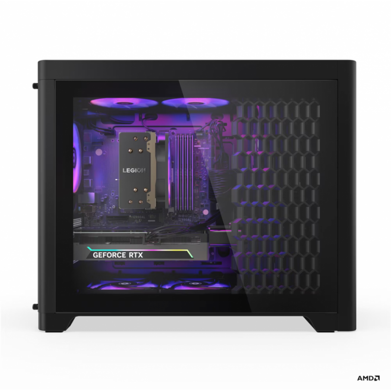 LENOVO DT LEGION T5/90YJ0039RM
