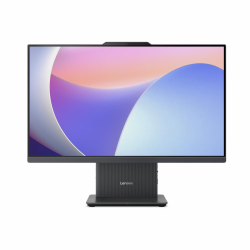 LENOVO IC AIO 24/ F0HN008MRI