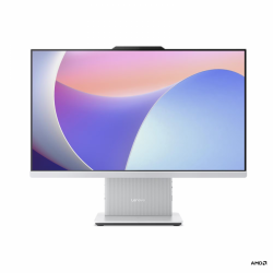 LENOVO IC AIO 24/ F0HR006QRI