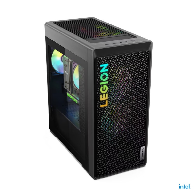 LENOVO LEGION T5 26/90UU00NGRM, LEGION T5 26IRB8 90UU00NGRM / 90UU00NGRM