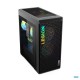 LENOVO LEGION T5 26/90UU00NGRM, LEGION T5 26IRB8 90UU00NGRM / 90UU00NGRM