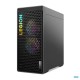 LENOVO LEGION T5 26/90UU00NGRM, LEGION T5 26IRB8 90UU00NGRM / 90UU00NGRM