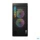 LENOVO LEGION T5 26/90UU00NGRM, LEGION T5 26IRB8 90UU00NGRM / 90UU00NGRM
