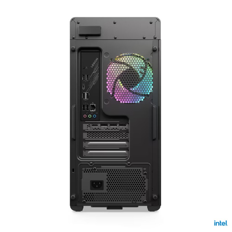 LENOVO LEGION T5 26/90UU00NGRM, LEGION T5 26IRB8 90UU00NGRM / 90UU00NGRM