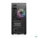LENOVO LEGION T5 26/90UU00NGRM, LEGION T5 26IRB8 90UU00NGRM / 90UU00NGRM
