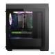 LENOVO LEGION T5 26/90UU00NGRM, LEGION T5 26IRB8 90UU00NGRM / 90UU00NGRM