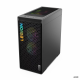 LENOVO LEGION T5 26/90UU00NKRM, DT LEGION T5 26IRB8 90UU00NKRM / 90UU00NKRM