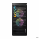 LENOVO LEGION T5 26/90UU00NKRM, DT LEGION T5 26IRB8 90UU00NKRM / 90UU00NKRM
