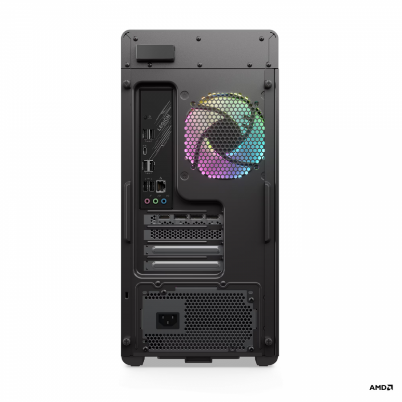 LENOVO LEGION T5 26/90UU00NKRM, DT LEGION T5 26IRB8 90UU00NKRM / 90UU00NKRM
