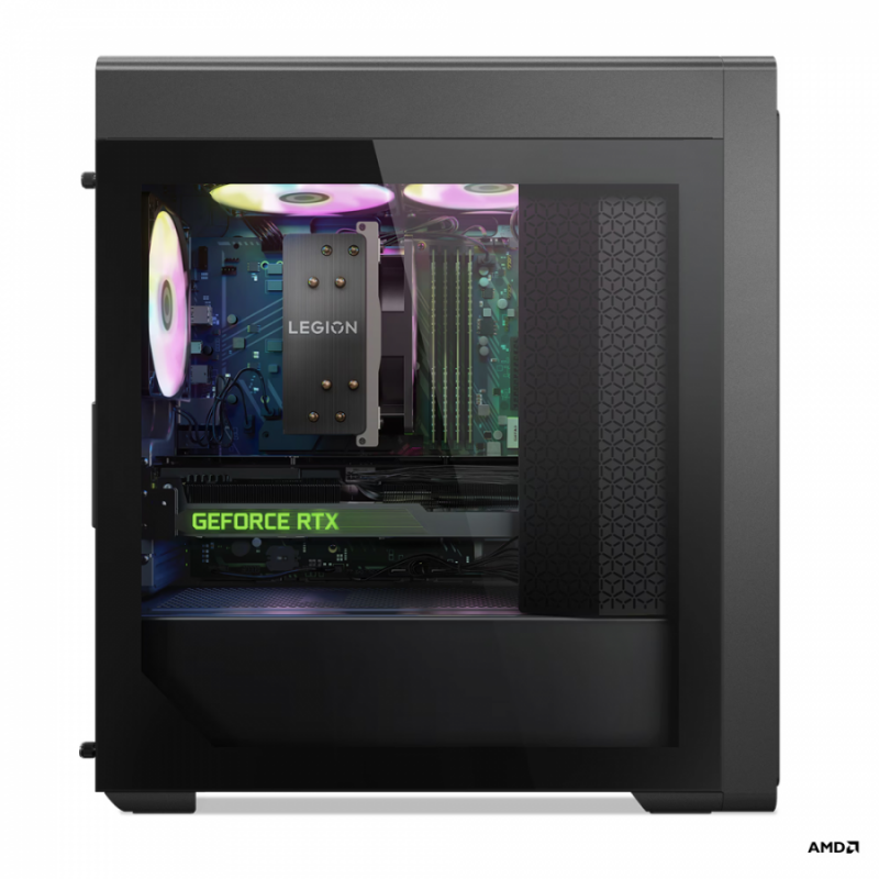 LENOVO LEGION T5 26/90UU00NKRM, DT LEGION T5 26IRB8 90UU00NKRM / 90UU00NKRM